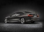 BMW M760Li xDrive 2016 года (WW)